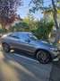 Mercedes-Benz GLC 350 e PHEV Coupé 4Matic - thumbnail 12