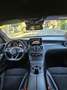 Mercedes-Benz GLC 350 e PHEV Coupé 4Matic - thumbnail 17
