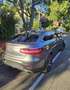 Mercedes-Benz GLC 350 e PHEV Coupé 4Matic - thumbnail 7