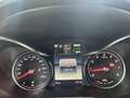 Mercedes-Benz GLC 350 e PHEV Coupé 4Matic - thumbnail 15
