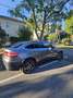 Mercedes-Benz GLC 350 e PHEV Coupé 4Matic - thumbnail 10