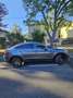 Mercedes-Benz GLC 350 e PHEV Coupé 4Matic - thumbnail 9