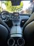 Mercedes-Benz GLC 350 e PHEV Coupé 4Matic - thumbnail 14