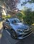 Mercedes-Benz GLC 350 e PHEV Coupé 4Matic - thumbnail 11