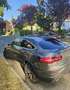 Mercedes-Benz GLC 350 e PHEV Coupé 4Matic - thumbnail 6