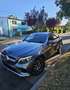 Mercedes-Benz GLC 350 e PHEV Coupé 4Matic - thumbnail 3