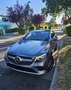 Mercedes-Benz GLC 350 e PHEV Coupé 4Matic - thumbnail 1