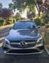 Mercedes-Benz GLC 350 e PHEV Coupé 4Matic - thumbnail 2