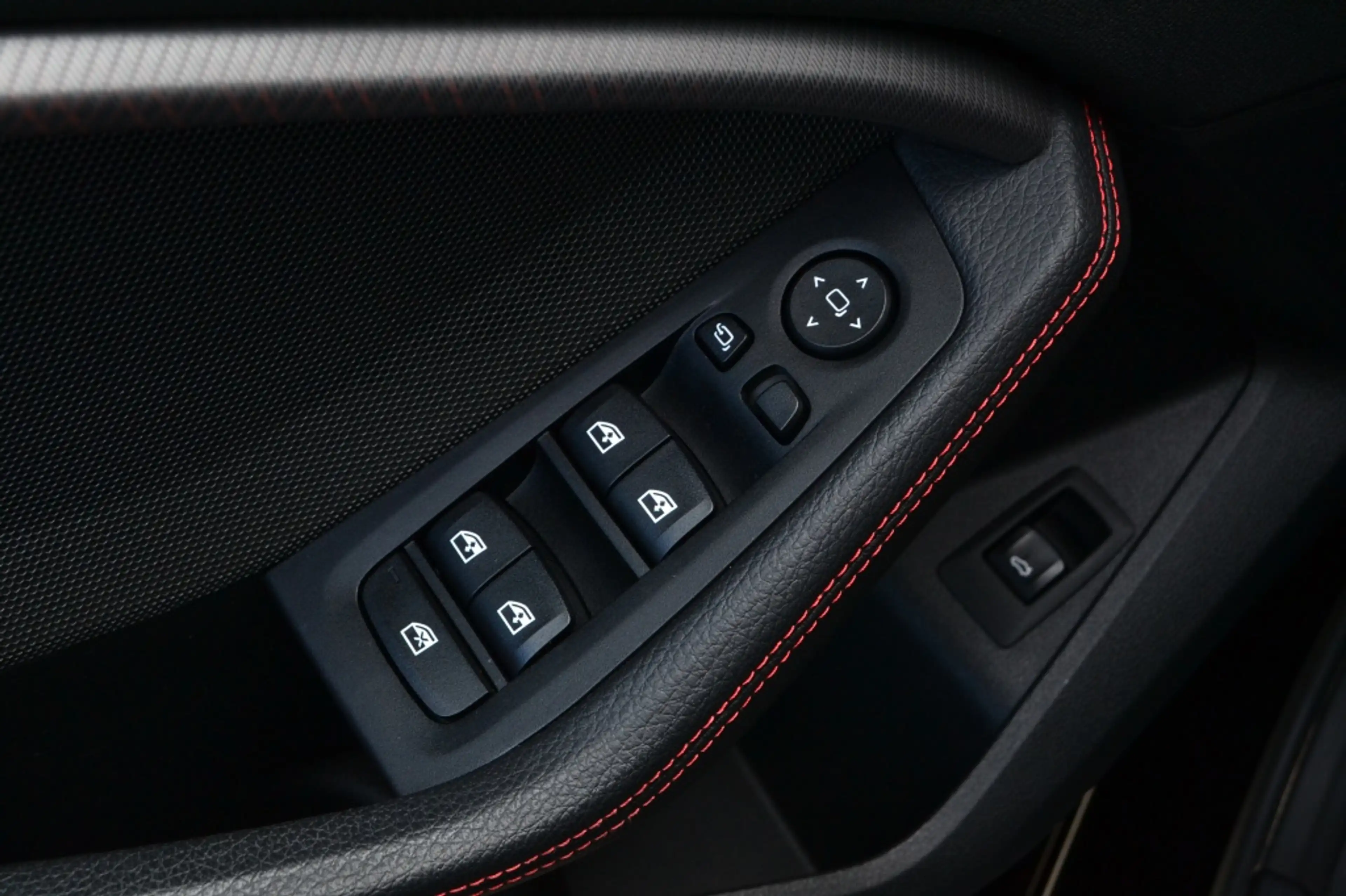 BMW 128 1-serie 128ti M-Sport Performance 265PK Pano/H&K/H — photo 42