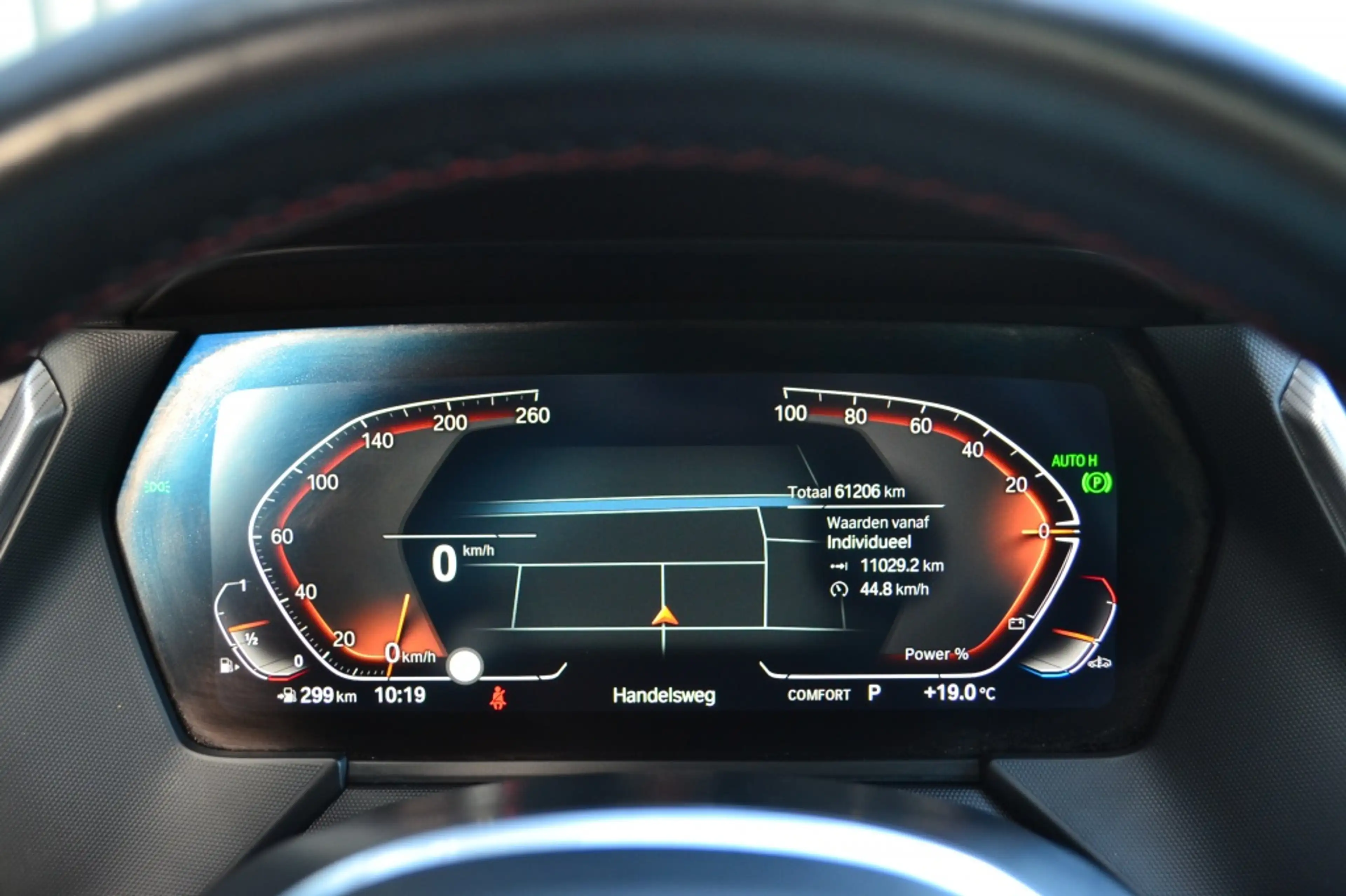 BMW 128 1-serie 128ti M-Sport Performance 265PK Pano/H&K/H — photo 49