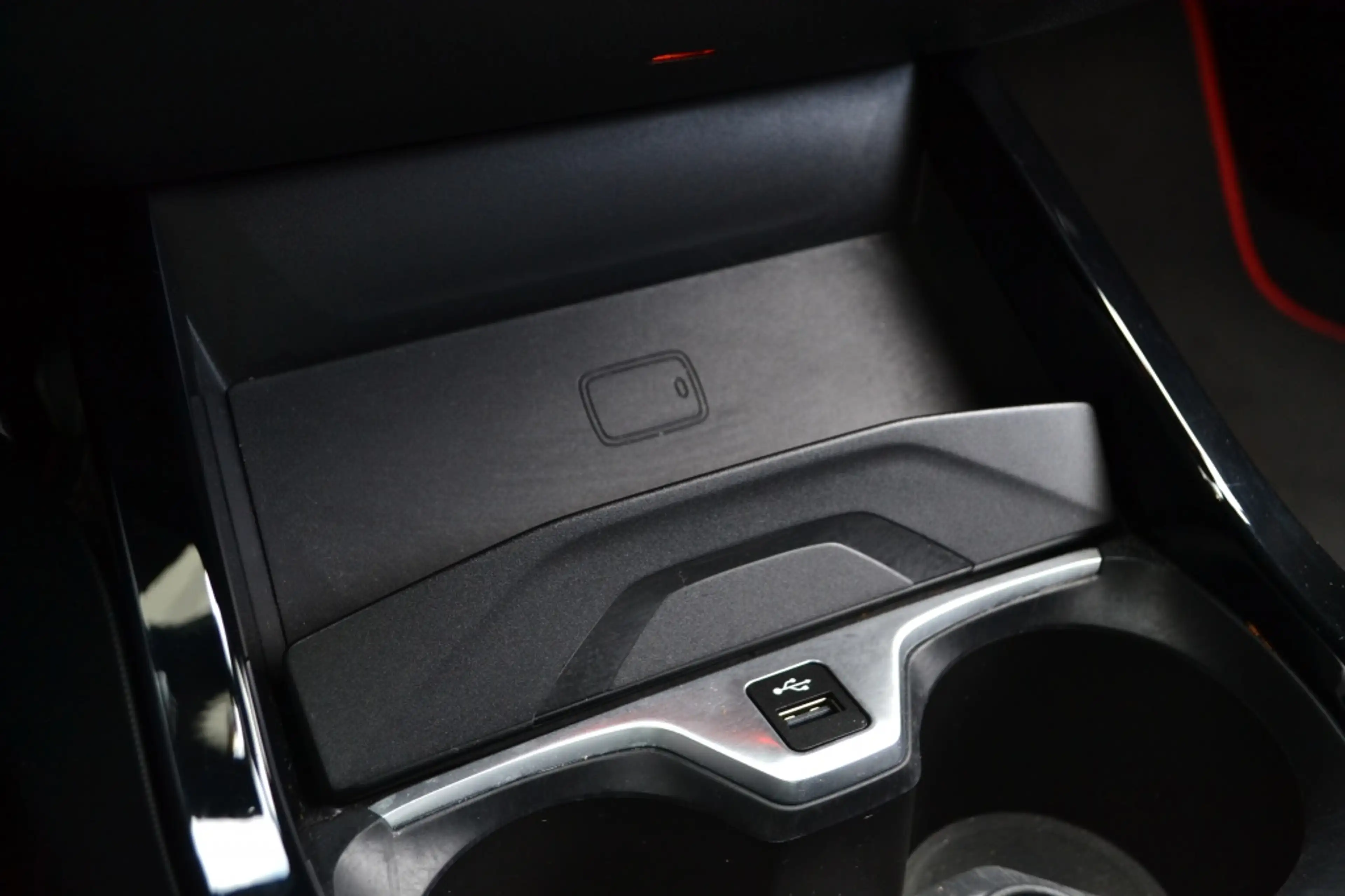 BMW 128 1-serie 128ti M-Sport Performance 265PK Pano/H&K/H — photo 47