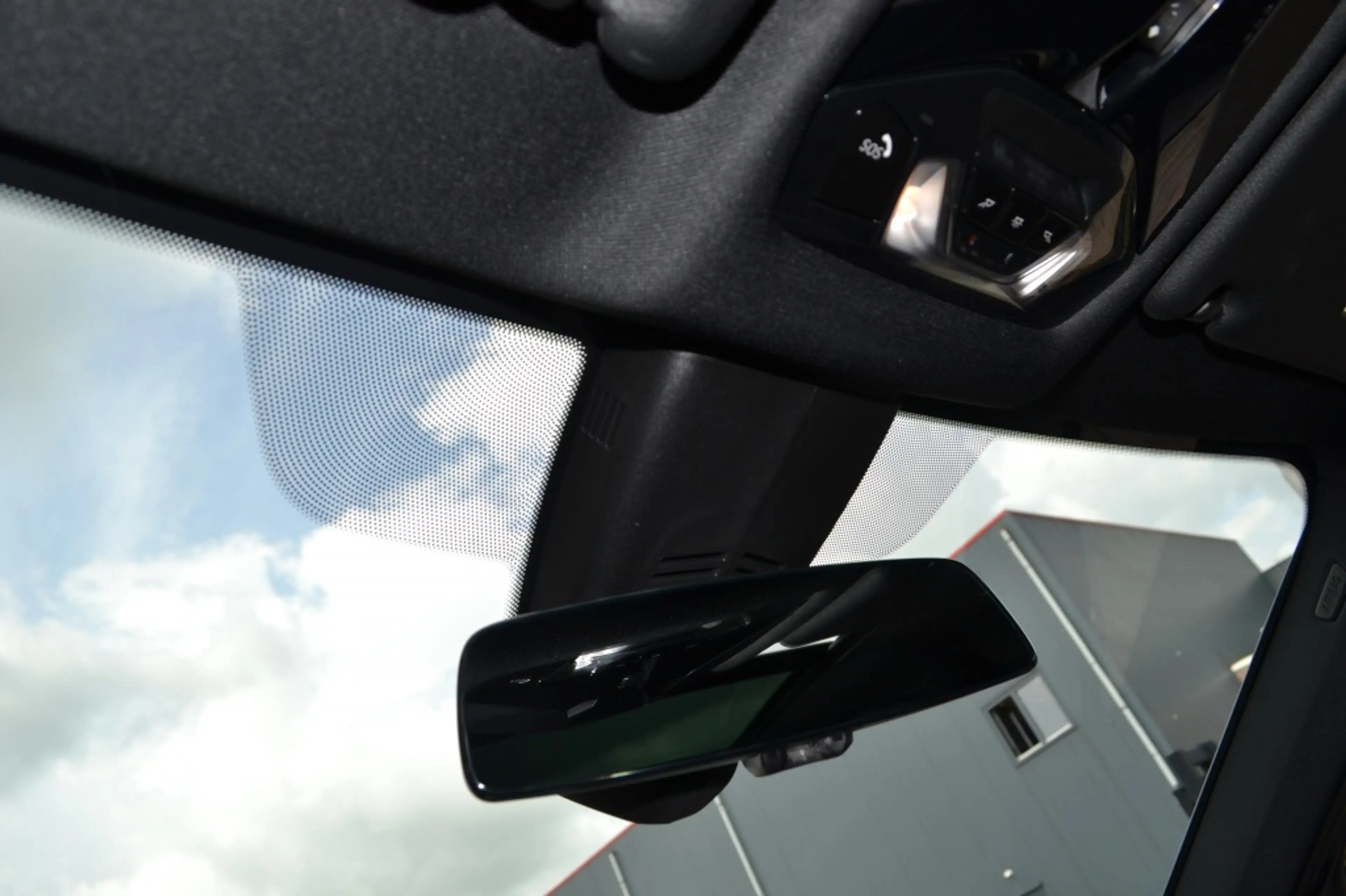 BMW 128 1-serie 128ti M-Sport Performance 265PK Pano/H&K/H — photo 48