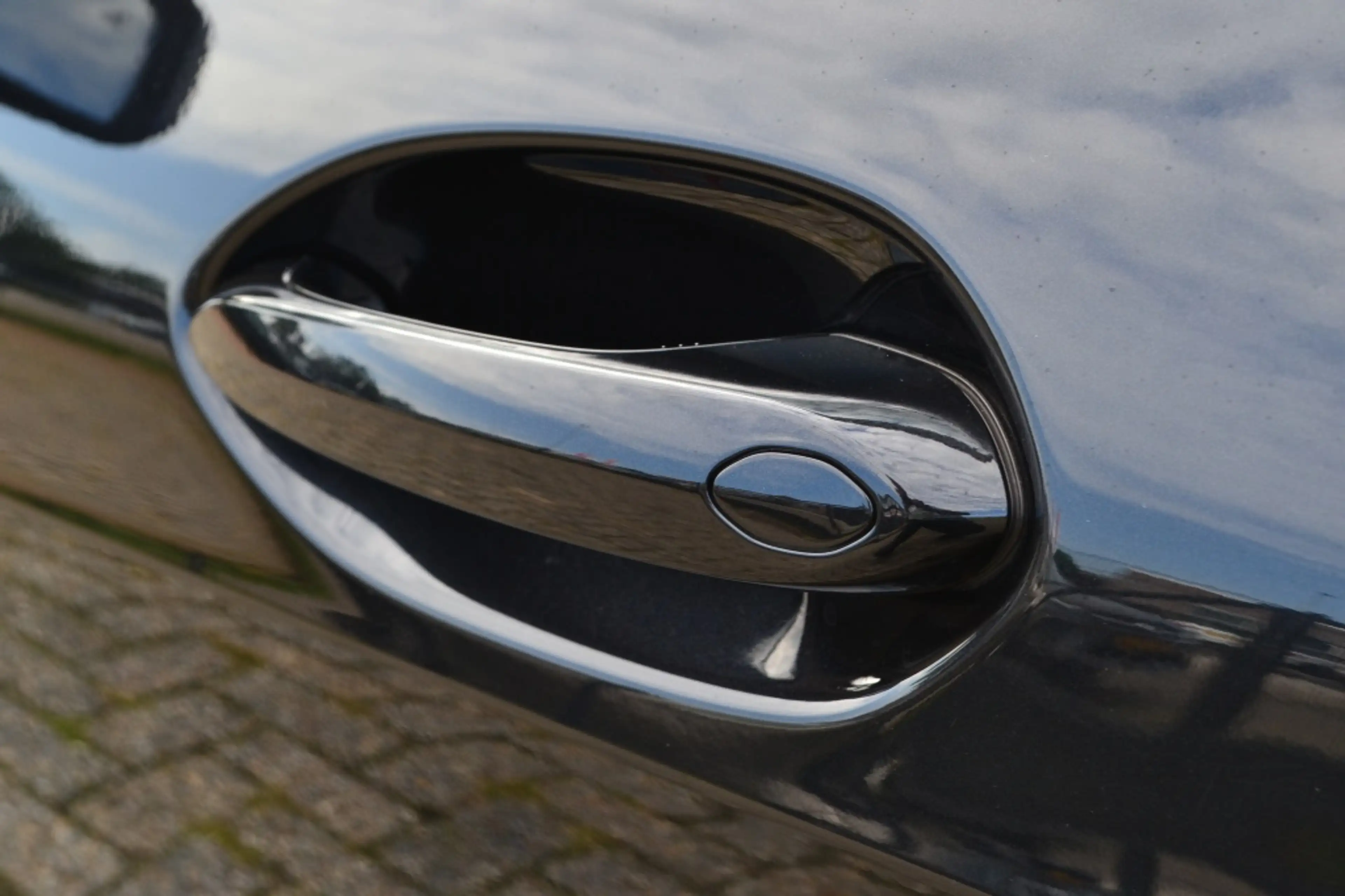 BMW 128 1-serie 128ti M-Sport Performance 265PK Pano/H&K/H — photo 17
