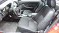 MG MGF 1.8i Cabrio / Hardtop / 55.000 km Rouge - thumbnail 6