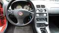 MG MGF 1.8i Cabrio / Hardtop / 55.000 km Rouge - thumbnail 5