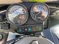 BMW R 1100 RS Schöner Zustand Weiß - thumbnail 8