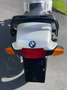 BMW R 1100 RS Schöner Zustand Weiß - thumbnail 11