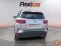 Citroen C5 Aircross BlueHDi S&S Max EAT8 130 Gris - thumbnail 7
