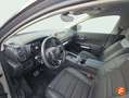 Citroen C5 Aircross BlueHDi S&S Max EAT8 130 Gris - thumbnail 10