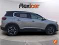 Citroen C5 Aircross BlueHDi S&S Max EAT8 130 Gris - thumbnail 9