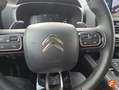 Citroen C5 Aircross BlueHDi S&S Max EAT8 130 Gris - thumbnail 12