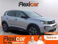 Citroen C5 Aircross BlueHDi S&S Max EAT8 130 Gris - thumbnail 1