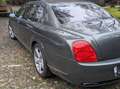 Bentley Flying Spur Continental inkl. MwSt. Grau - thumbnail 3