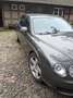 Bentley Flying Spur Continental inkl. MwSt. Grau - thumbnail 4