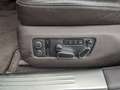 Bentley Flying Spur Continental inkl. MwSt. Grau - thumbnail 10