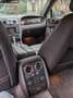 Bentley Flying Spur Continental inkl. MwSt. Grau - thumbnail 7