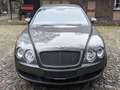 Bentley Flying Spur Continental inkl. MwSt. Grau - thumbnail 1