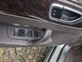 Bentley Flying Spur Continental inkl. MwSt. Grau - thumbnail 12