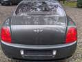Bentley Flying Spur Continental inkl. MwSt. Grau - thumbnail 2