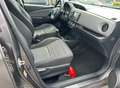 Toyota Yaris AFFAIRES 69 VVT-i ACTIVE CLIM - thumbnail 7