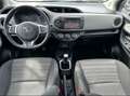 Toyota Yaris AFFAIRES 69 VVT-i ACTIVE CLIM - thumbnail 8
