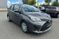 Toyota Yaris AFFAIRES 69 VVT-i ACTIVE CLIM - thumbnail 3