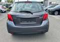 Toyota Yaris AFFAIRES 69 VVT-i ACTIVE CLIM - thumbnail 5