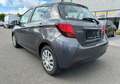 Toyota Yaris AFFAIRES 69 VVT-i ACTIVE CLIM - thumbnail 6