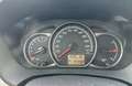 Toyota Yaris AFFAIRES 69 VVT-i ACTIVE CLIM - thumbnail 9