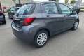 Toyota Yaris AFFAIRES 69 VVT-i ACTIVE CLIM - thumbnail 4