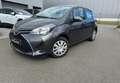 Toyota Yaris AFFAIRES 69 VVT-i ACTIVE CLIM - thumbnail 1