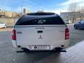 Mitsubishi L200 L200 2.4 DI-D/154CV Double Cab Invite Blanc - thumbnail 4