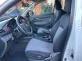 Mitsubishi L200 L200 2.4 DI-D/154CV Double Cab Invite Blanc - thumbnail 5