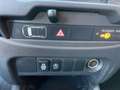 Mitsubishi L200 L200 2.4 DI-D/154CV Double Cab Invite Blanc - thumbnail 10