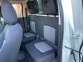 Mitsubishi L200 L200 2.4 DI-D/154CV Double Cab Invite Blanc - thumbnail 11