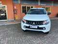 Mitsubishi L200 L200 2.4 DI-D/154CV Double Cab Invite Blanc - thumbnail 2