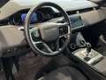 Land Rover Range Rover Evoque P160 Panorama, 360 Camera, Led, Apple Carplay Blanc - thumbnail 5