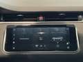 Land Rover Range Rover Evoque P160 Panorama, 360 Camera, Led, Apple Carplay Blanc - thumbnail 11