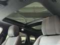 Land Rover Range Rover Evoque P160 Panorama, 360 Camera, Led, Apple Carplay Blanc - thumbnail 7