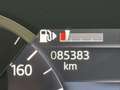 Land Rover Range Rover Evoque P160 Panorama, 360 Camera, Led, Apple Carplay Blanc - thumbnail 13